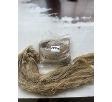 Лен сантехнический 200 гр