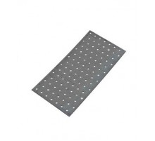 Пластина соединительная 60*300